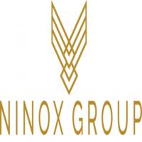 The Ninox Group image 1
